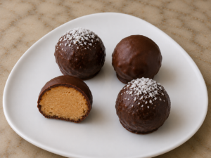 Mixed Lean Bites — 2 Pack