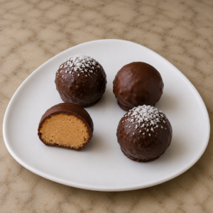 Mixed Lean Bites — 2 Pack