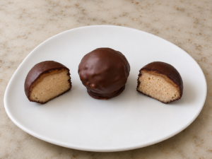 Peanut Butter Lean Bites — 2 Pack